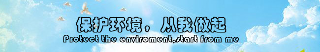 뻷صĽ