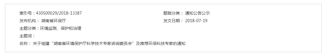 齨ʡѧרѯίԱᡱƼƼרҵ֪ͨ