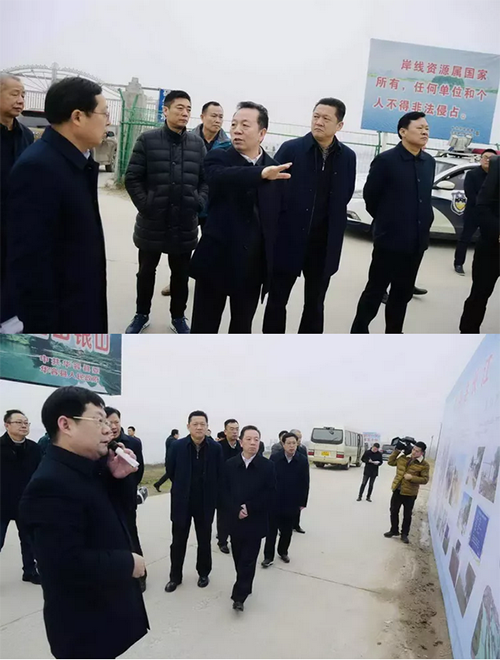 һץίس̶鳤κ̬޸