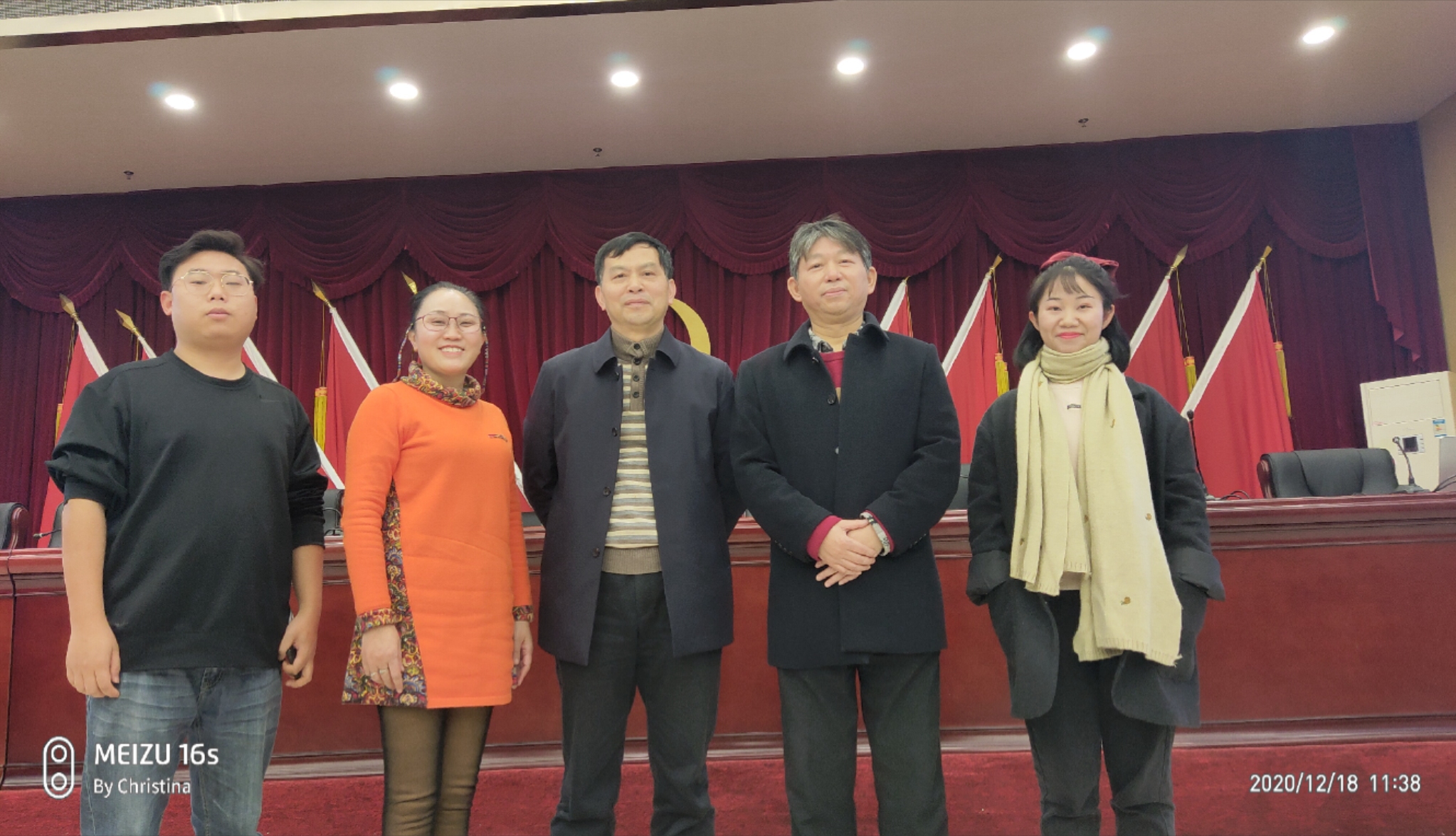 ̬֡лѧѧᡰͷ桢ͼͷ񡱻Բٿ ɳлѧѧ鳤컨Ϊʦϯ